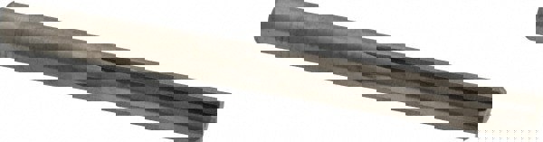 Chucking Reamer: Letter P, 3-1/2